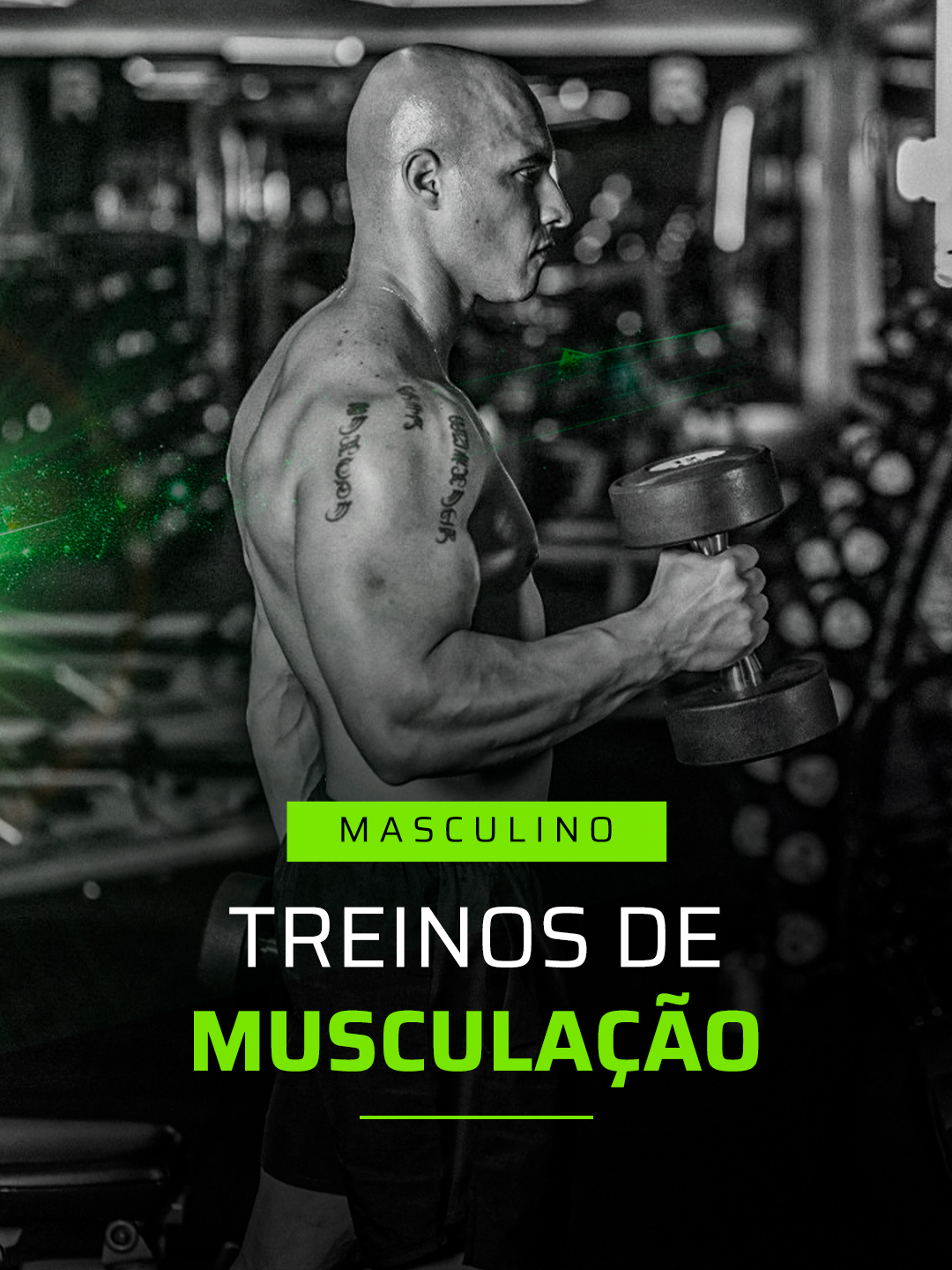módulos-mateus_01