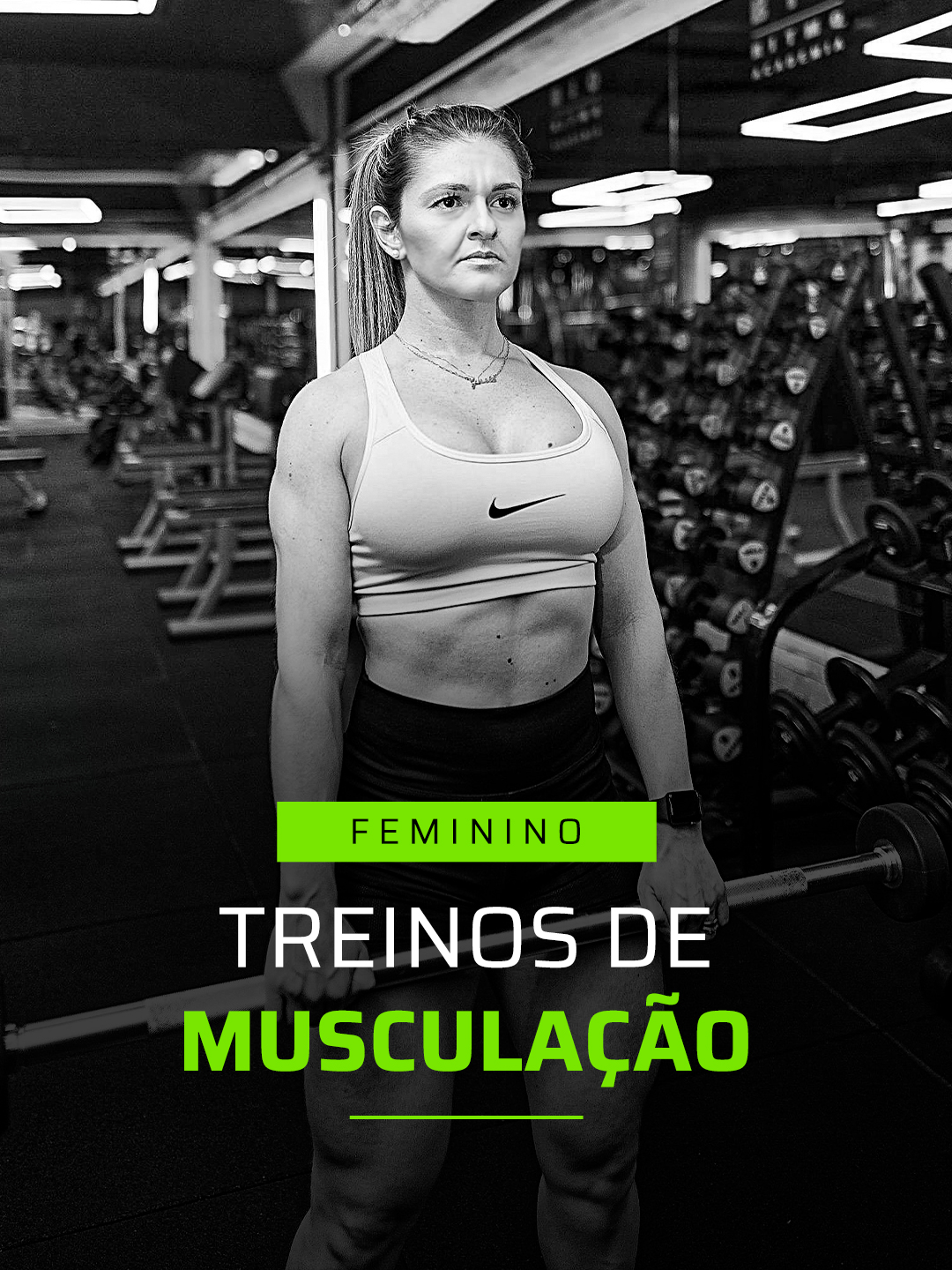 módulos-mateus_02