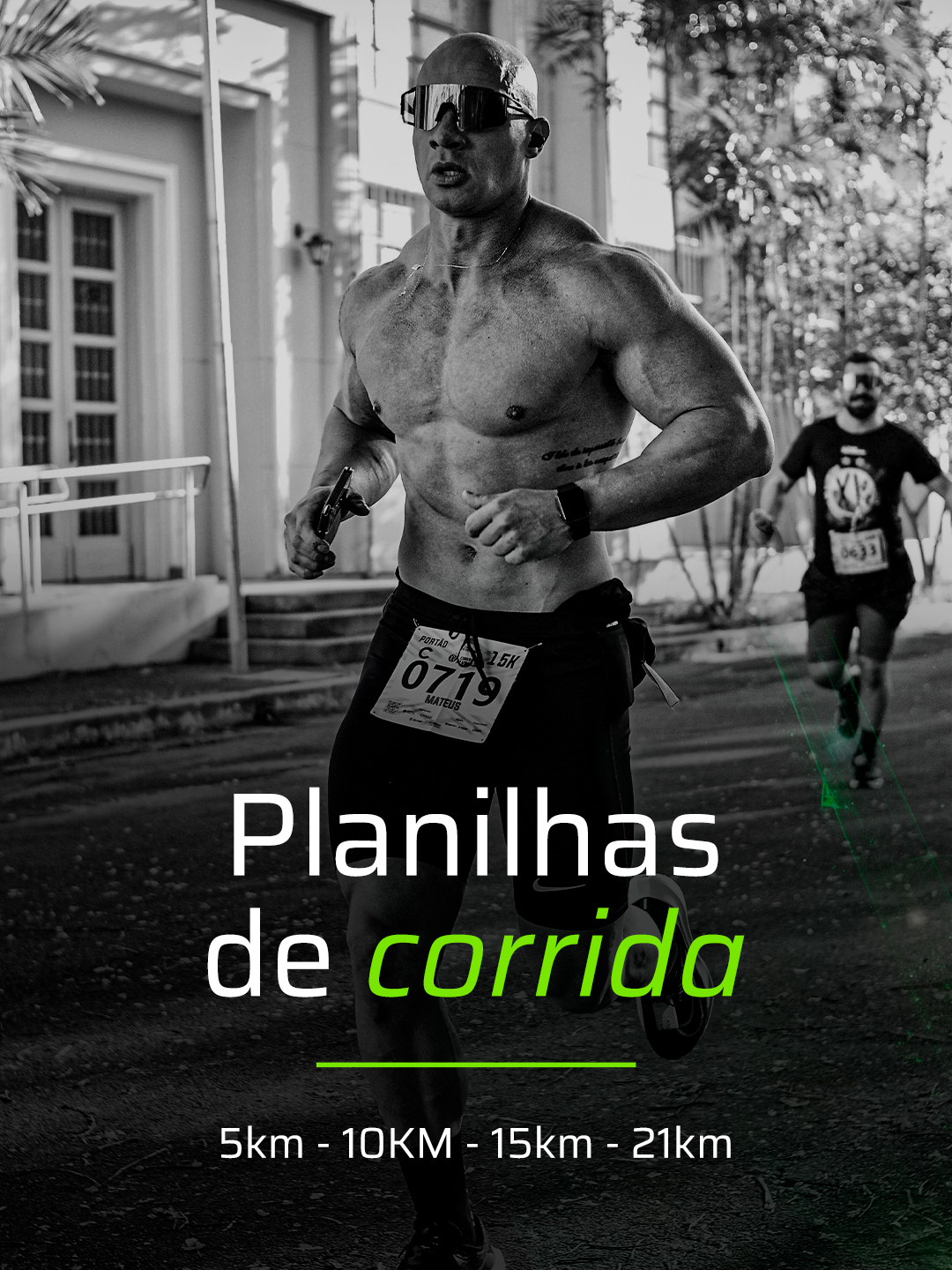 módulos-mateus_03