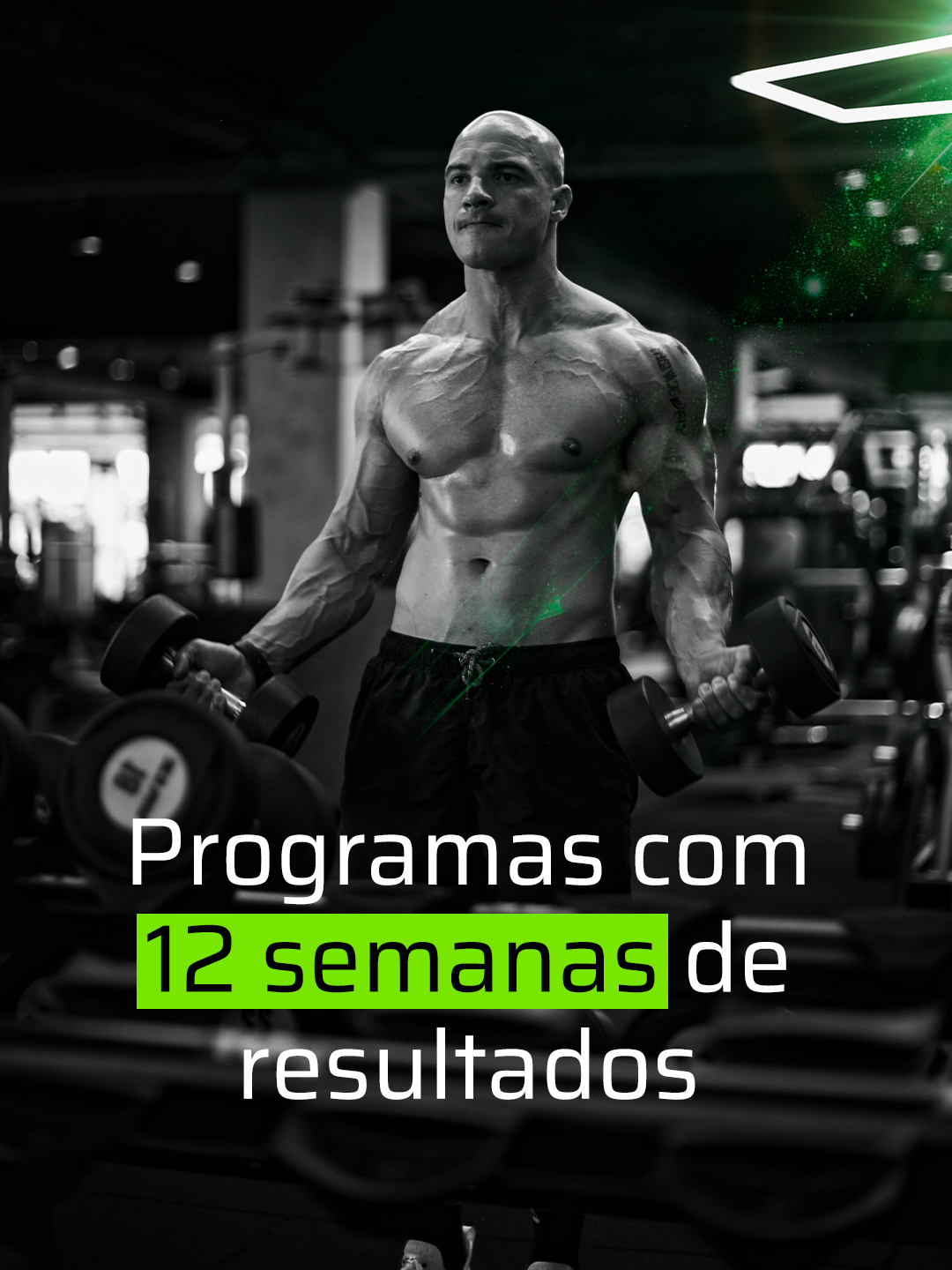 módulos-mateus_05